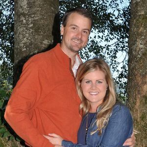 Meet your Posher, Andy